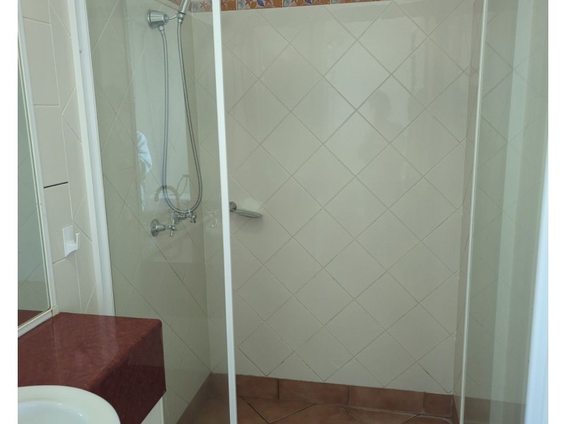 10/88 Menser Street, Calamvale QLD 4116