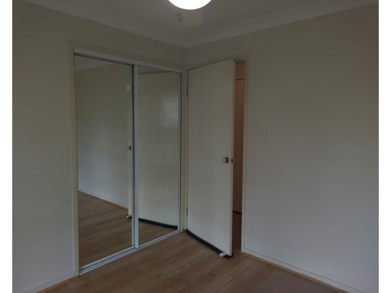 10/88 Menser Street, Calamvale QLD 4116