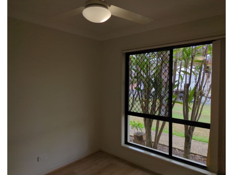 10/88 Menser Street, Calamvale QLD 4116