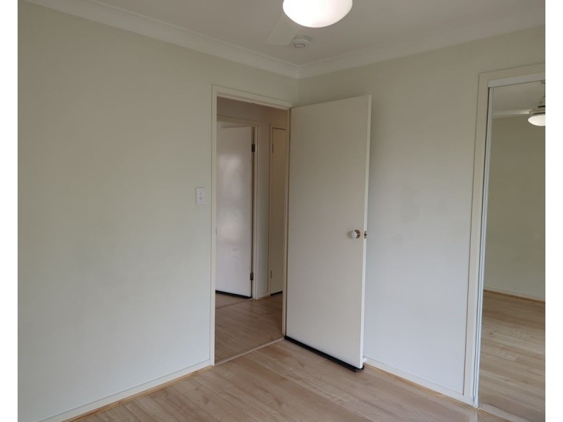 10/88 Menser Street, Calamvale QLD 4116