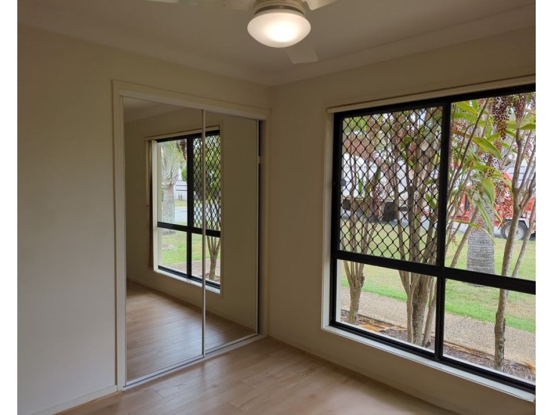 10/88 Menser Street, Calamvale QLD 4116