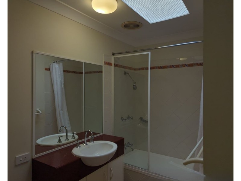 10/88 Menser Street, Calamvale QLD 4116