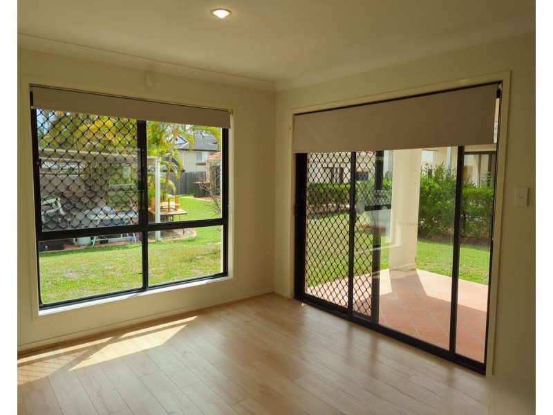 10/88 Menser Street, Calamvale QLD 4116