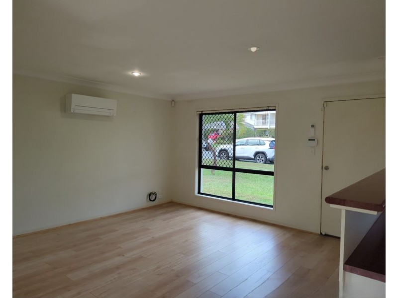 10/88 Menser Street, Calamvale QLD 4116