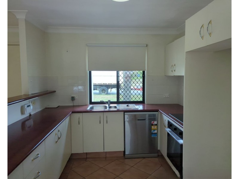 10/88 Menser Street, Calamvale QLD 4116