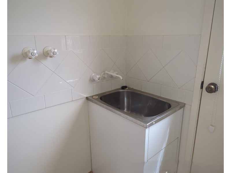 10/88 Menser Street, Calamvale QLD 4116