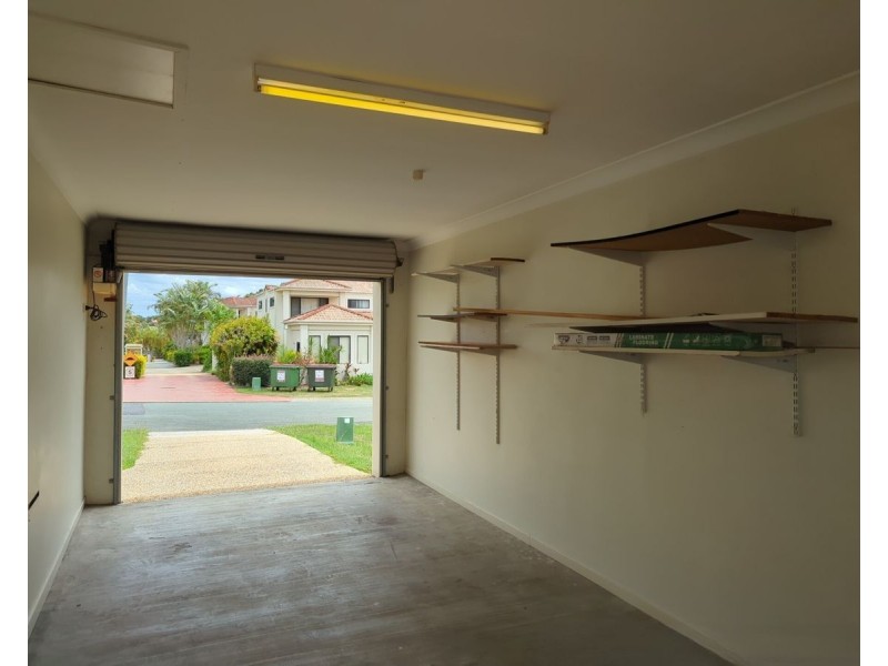 10/88 Menser Street, Calamvale QLD 4116