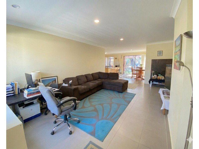 Unit 4A/64 Gilston Rd, Nerang QLD 4211