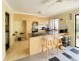 Unit 4A/64 Gilston Rd, Nerang QLD 4211