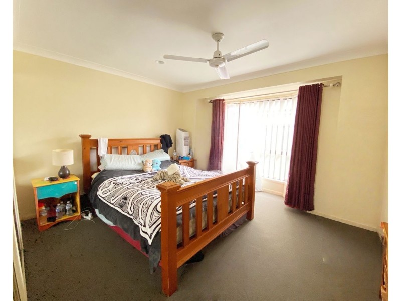 Unit 4A/64 Gilston Rd, Nerang QLD 4211