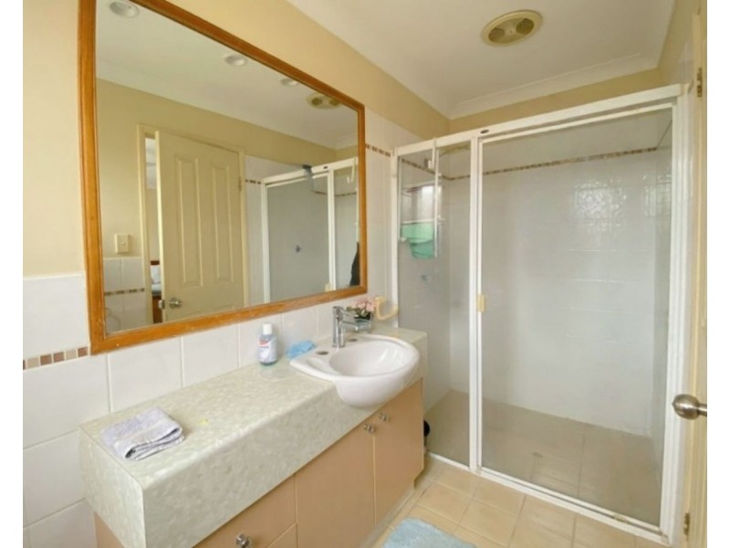 Unit 4A/64 Gilston Rd, Nerang QLD 4211