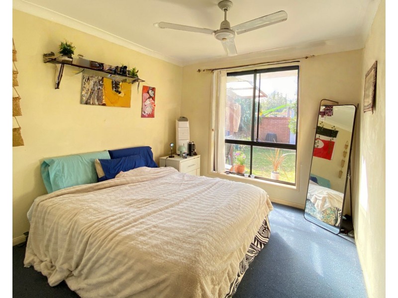 Unit 4A/64 Gilston Rd, Nerang QLD 4211