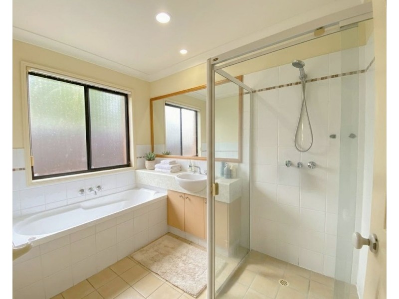 Unit 4A/64 Gilston Rd, Nerang QLD 4211