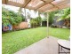 Unit 4A/64 Gilston Rd, Nerang QLD 4211