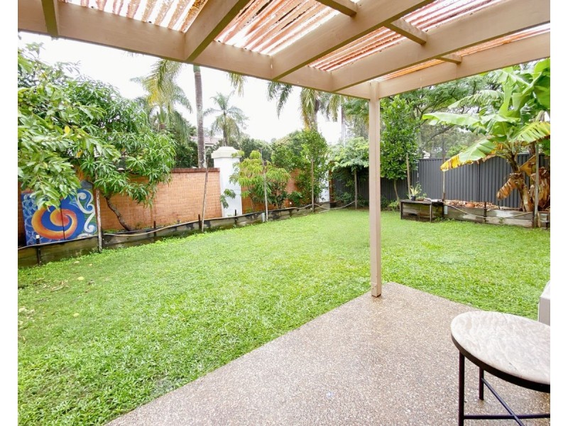 Unit 4A/64 Gilston Rd, Nerang QLD 4211