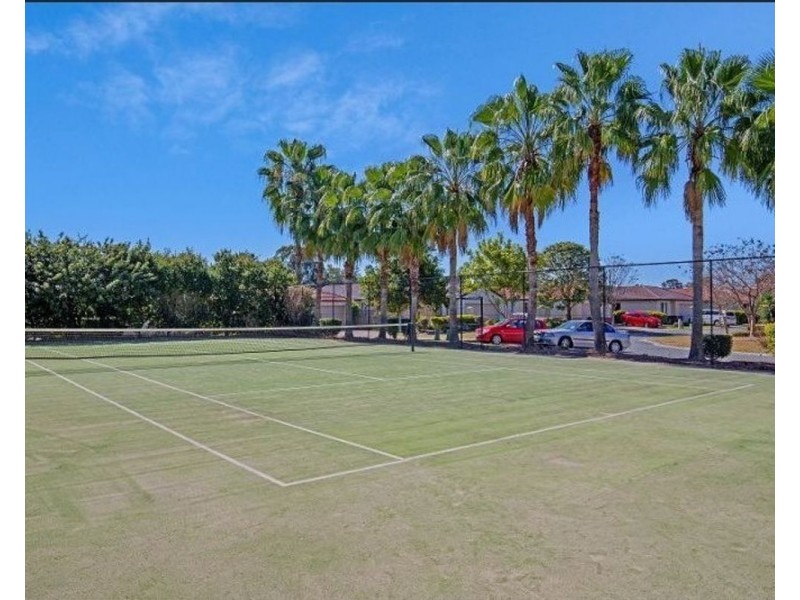 Unit 4A/64 Gilston Rd, Nerang QLD 4211