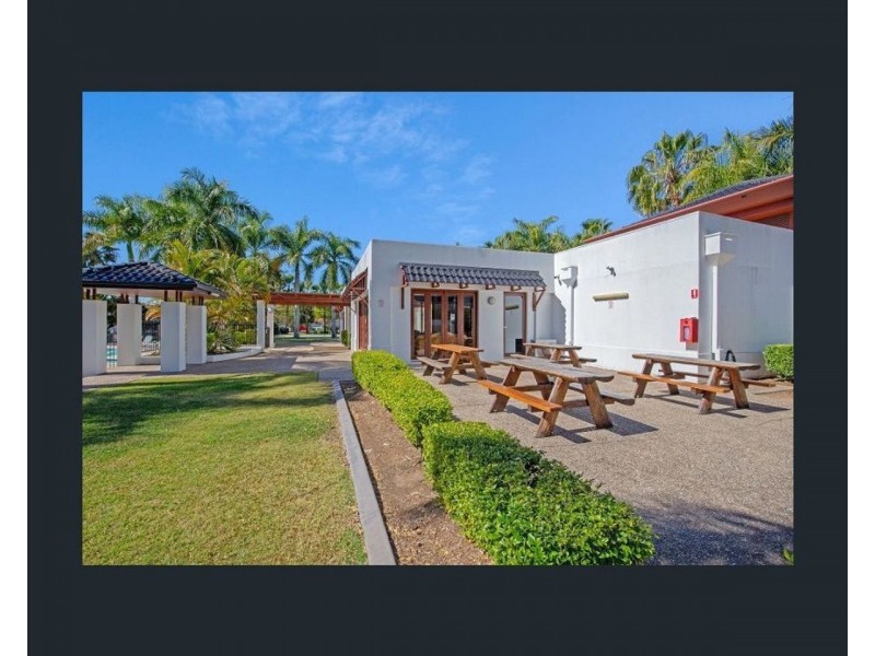 Unit 4A/64 Gilston Rd, Nerang QLD 4211