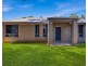 36 Tuckett Road, Salisbury QLD 4107