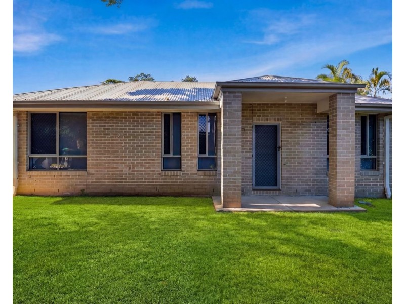 36 Tuckett Road, Salisbury QLD 4107