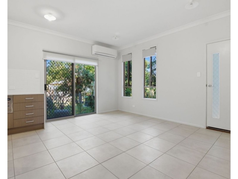 36 Tuckett Road, Salisbury QLD 4107