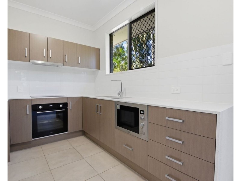 36 Tuckett Road, Salisbury QLD 4107