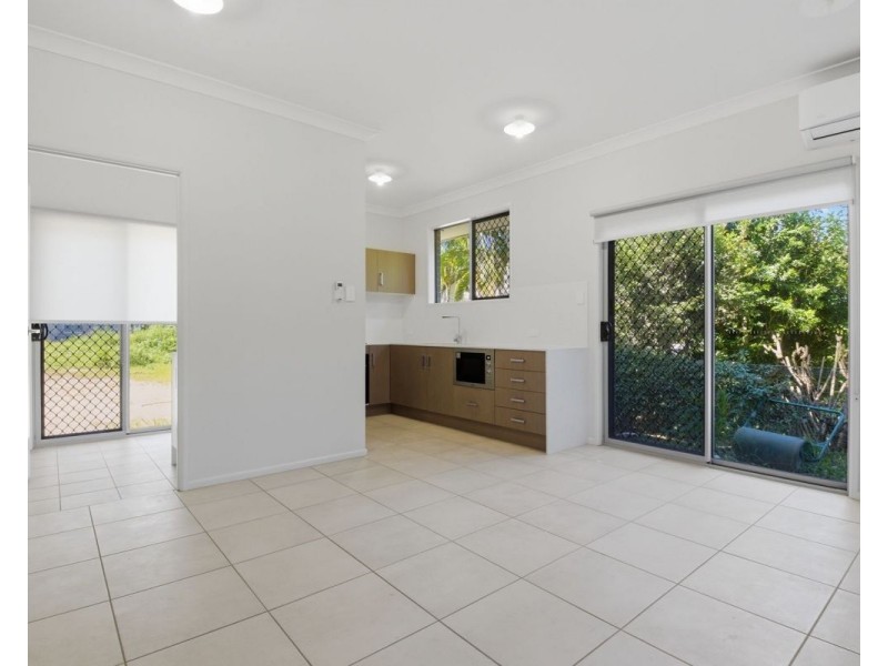 36 Tuckett Road, Salisbury QLD 4107