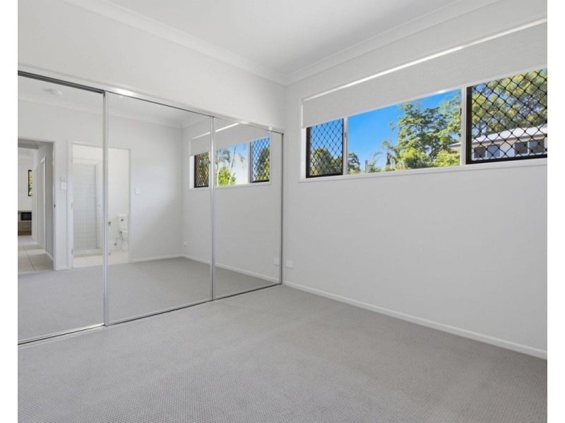 36 Tuckett Road, Salisbury QLD 4107