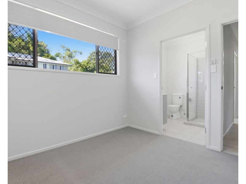 36 Tuckett Road, Salisbury QLD 4107