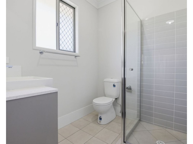 36 Tuckett Road, Salisbury QLD 4107