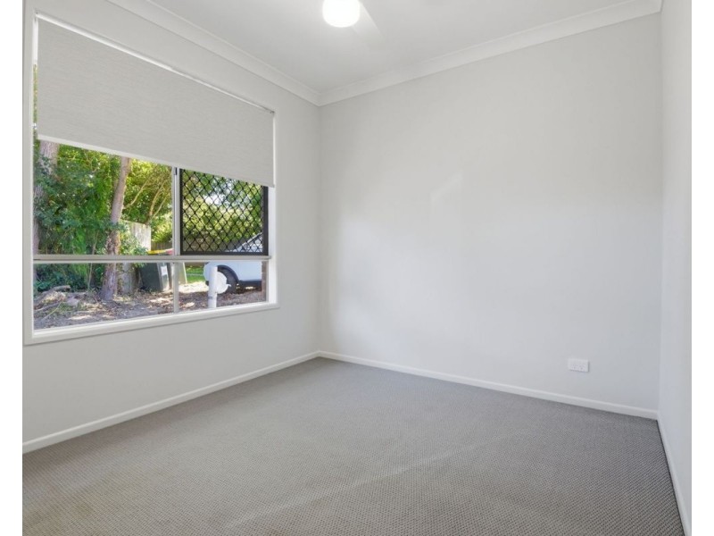 36 Tuckett Road, Salisbury QLD 4107