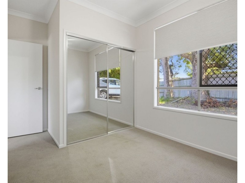 36 Tuckett Road, Salisbury QLD 4107