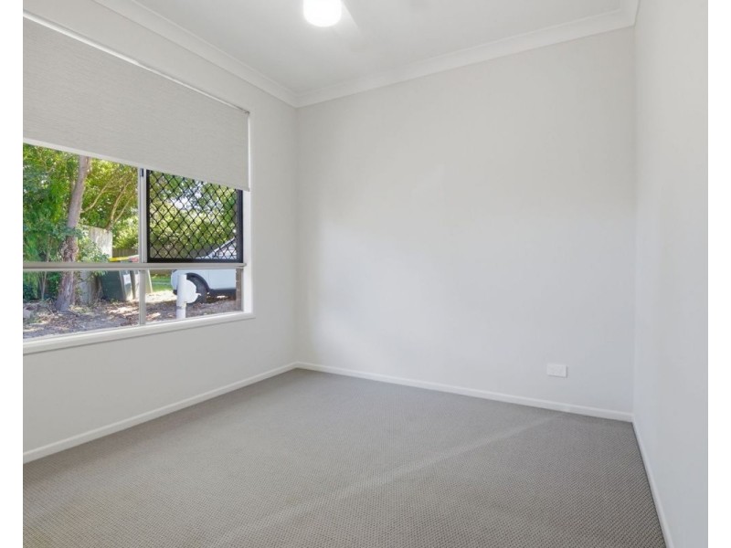 36 Tuckett Road, Salisbury QLD 4107