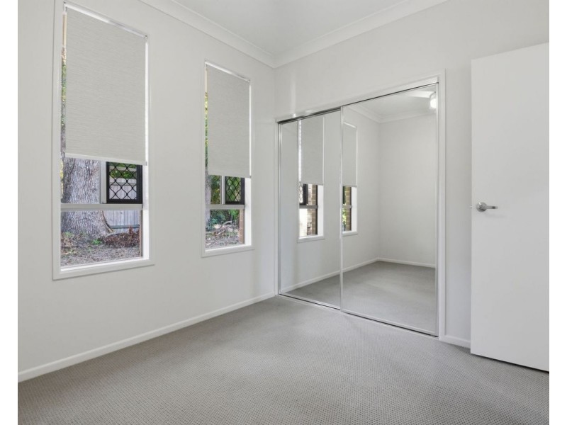 36 Tuckett Road, Salisbury QLD 4107