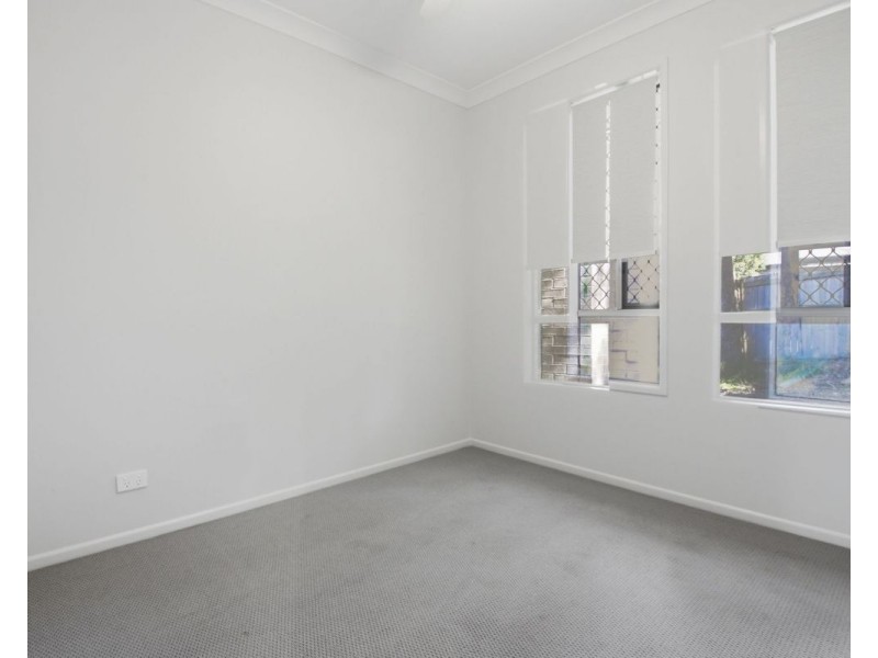 36 Tuckett Road, Salisbury QLD 4107