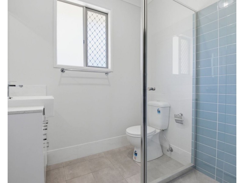 36 Tuckett Road, Salisbury QLD 4107