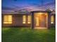 36 Tuckett Road, Salisbury QLD 4107