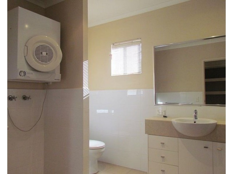 16/24-26 Parker St, Labrador QLD 4215