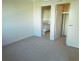 16/24-26 Parker St, Labrador QLD 4215