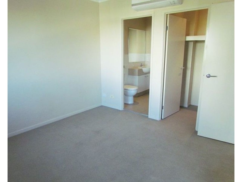 16/24-26 Parker St, Labrador QLD 4215