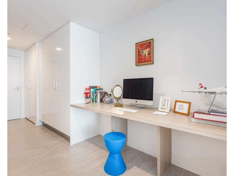 1206/977 Ann Street, Fortitude Valley QLD 4006