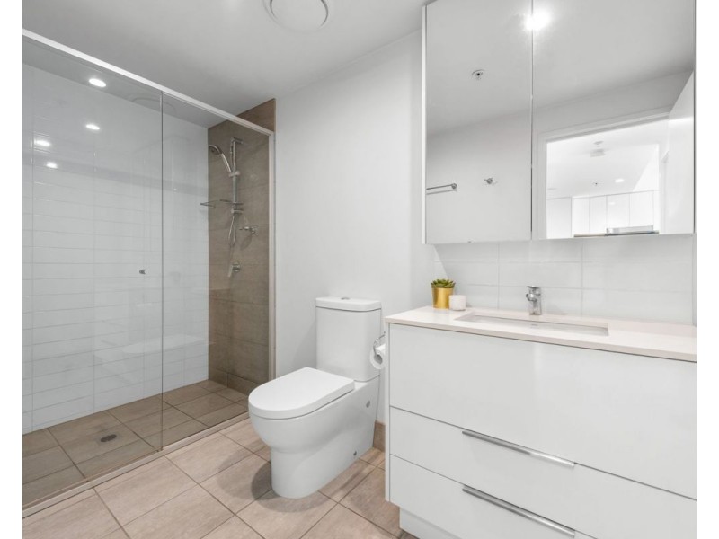 1206/977 Ann Street, Fortitude Valley QLD 4006