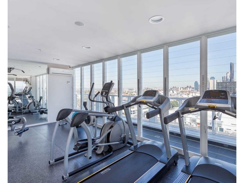 1206/977 Ann Street, Fortitude Valley QLD 4006