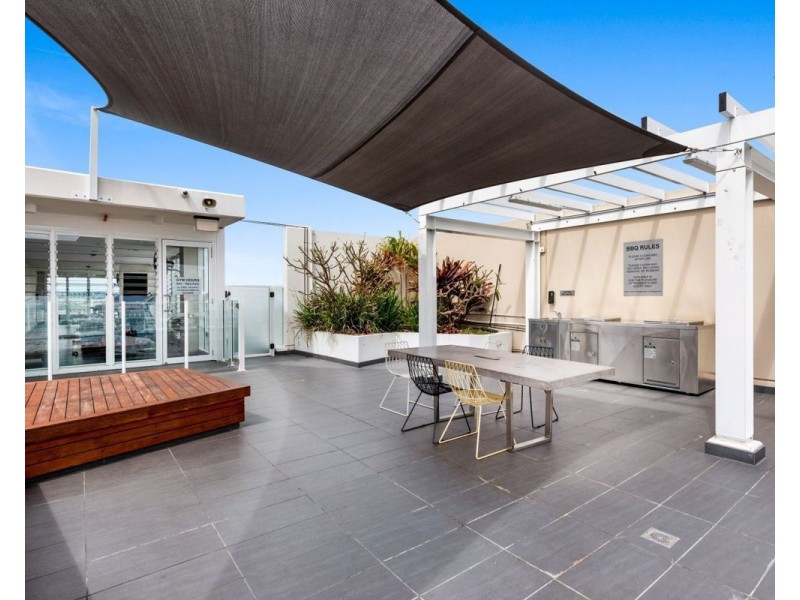 1206/977 Ann Street, Fortitude Valley QLD 4006