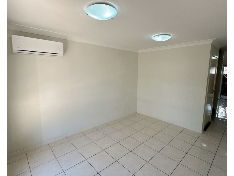 29/238 Young Road, Narangba QLD 4504