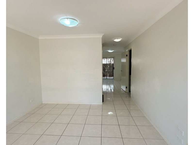 29/238 Young Road, Narangba QLD 4504