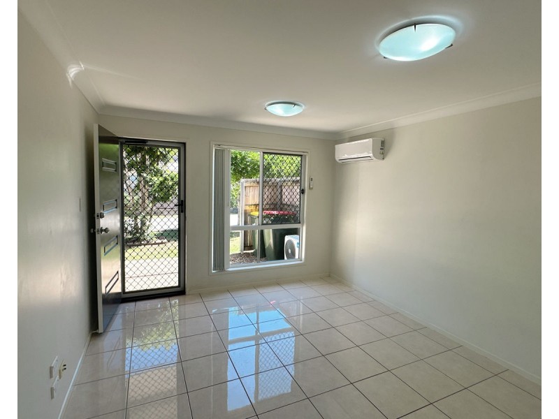 29/238 Young Road, Narangba QLD 4504