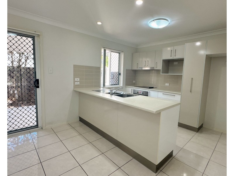 29/238 Young Road, Narangba QLD 4504