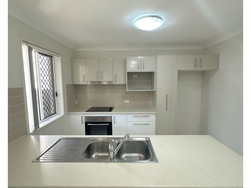 29/238 Young Road, Narangba QLD 4504