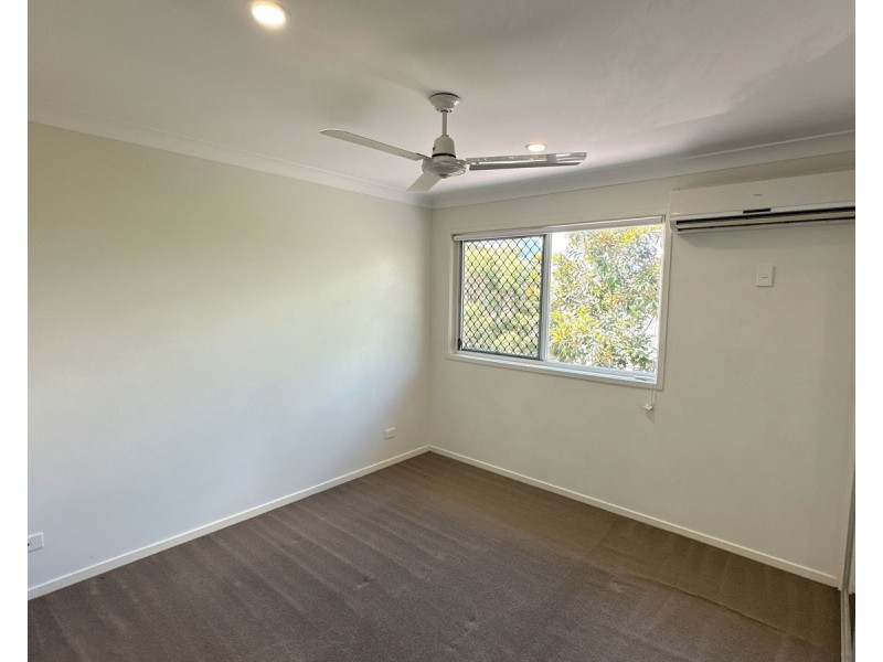 29/238 Young Road, Narangba QLD 4504