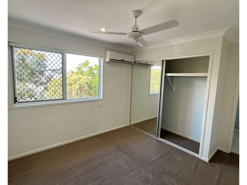 29/238 Young Road, Narangba QLD 4504